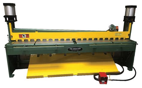 10 ft sheet metal shears|hydraulic metal shear.